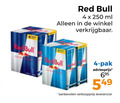 klik op dit plaatje voor een vergroting en voor vergelijkbare aanbiedingen gerelateerd aan ` 4 250 red bull ml pak ` 4 250 red bull ml pak