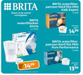 klik op dit plaatje voor een vergroting en voor vergelijkbare aanbiedingen gerelateerd aan ` 2 2099 brita patroon maxtra pro kalk expert pak liter waterfilterkan aluna ` 2 2099 brita patroon maxtra pro kalk expert pak liter waterfilterkan aluna