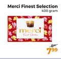 klik op dit plaatje voor een vergroting en voor vergelijkbare aanbiedingen gerelateerd aan ` 400 merci finest selection front ` 400 merci finest selection front