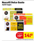 klik op dit plaatje voor een vergroting en voor vergelijkbare aanbiedingen gerelateerd aan ` dolce gusto capsules 5 60 30 kopjes gusta cappuccino grande lungo round sourced pack new ` dolce gusto capsules 5 60 30 kopjes gusta cappuccino grande lungo round sourced pack new