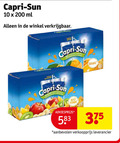 klik op dit plaatje voor een vergroting en voor vergelijkbare aanbiedingen gerelateerd aan ` 10 200 capri sun ml paille paper stram multi vitamin orange ` 10 200 capri sun ml paille paper stram multi vitamin orange