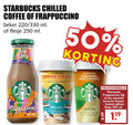 klik op dit plaatje voor een vergroting en voor vergelijkbare aanbiedingen gerelateerd aan ` ijskoffie 50 250 starbucks chilled coffee frappuccino beker 330 ml flesje sip joy summer caramel macchiato brownie flavour limited edition ` ijskoffie 50 250 starbucks chilled coffee frappuccino beker 330 ml flesje sip joy summer caramel macchiato brownie flavour limited edition