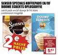 klik op dit plaatje voor een vergroting en voor vergelijkbare aanbiedingen gerelateerd aan ` oploskoffie koffiepads 2 8 senseo douwe egberts zak pads doosje 10 stuks combineren cappuccino halve verwenkoffie zakken koffie ` oploskoffie koffiepads 2 8 senseo douwe egberts zak pads doosje 10 stuks combineren cappuccino halve verwenkoffie zakken koffie