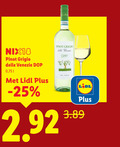 klik op dit plaatje voor een vergroting en voor vergelijkbare aanbiedingen gerelateerd aan ` nix18 pinot grigio venezie dop italia ` nix18 pinot grigio venezie dop italia