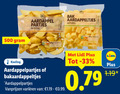 klik op dit plaatje voor een vergroting en voor vergelijkbare aanbiedingen gerelateerd aan ` 500 aardappel partjes schil bak aardappeltjes naturel koeling aardappelpartjes varieeren ` 500 aardappel partjes schil bak aardappeltjes naturel koeling aardappelpartjes varieeren
