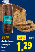 klik op dit plaatje voor een vergroting en voor vergelijkbare aanbiedingen gerelateerd aan ` zonne zonnebloempitten dag vers grofvolkoren zonnepit brood ` zonne zonnebloempitten dag vers grofvolkoren zonnepit brood
