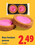 klik op dit plaatje voor een vergroting en voor vergelijkbare aanbiedingen gerelateerd aan ` 4 roze fondant pencee stuks ` 4 roze fondant pencee stuks
