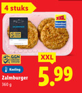klik op dit plaatje voor een vergroting en voor vergelijkbare aanbiedingen gerelateerd aan ` 4 360 stuks zalmburger voordeel certified farming koeling xxl 5.99 ` 4 360 stuks zalmburger voordeel certified farming koeling xxl 5.99