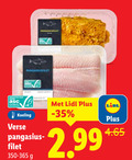 klik op dit plaatje voor een vergroting en voor vergelijkbare aanbiedingen gerelateerd aan ` pangasiusfilet koeling verse pangasius filet ` pangasiusfilet koeling verse pangasius filet