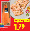 klik op dit plaatje voor een vergroting en voor vergelijkbare aanbiedingen gerelateerd aan ` 1 100 hell certified farming koeling zalmzijde huid ca. ` 1 100 hell certified farming koeling zalmzijde huid ca.