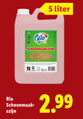 klik op dit plaatje voor een vergroting en voor vergelijkbare aanbiedingen gerelateerd aan ` 5 liter schoonmaakazijn schoonmaak azijn ` 5 liter schoonmaakazijn schoonmaak azijn