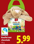klik op dit plaatje voor een vergroting en voor vergelijkbare aanbiedingen gerelateerd aan ` favorina easter mix milk chocolate fairtrade knuffel chocolade 5.99 ` favorina easter mix milk chocolate fairtrade knuffel chocolade 5.99