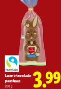 klik op dit plaatje voor een vergroting en voor vergelijkbare aanbiedingen gerelateerd aan ` 200 favorina fairtrade luxe chocolade paashaas 3.99 ` 200 favorina fairtrade luxe chocolade paashaas 3.99