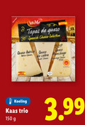 klik op dit plaatje voor een vergroting en voor vergelijkbare aanbiedingen gerelateerd aan ` 150 tapas queso spanish cheese selection rice dop cabra manchego at koeling kaas trio 3.99 ` 150 tapas queso spanish cheese selection rice dop cabra manchego at koeling kaas trio 3.99