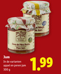 klik op dit plaatje voor een vergroting en voor vergelijkbare aanbiedingen gerelateerd aan ` 300 quinta das pearl jam with sour cherry le appel peren ` 300 quinta das pearl jam with sour cherry le appel peren