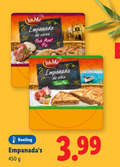 klik op dit plaatje voor een vergroting en voor vergelijkbare aanbiedingen gerelateerd aan ` 450 empanada carne meat pie tuna koeling 3.99 ` 450 empanada carne meat pie tuna koeling 3.99