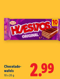 klik op dit plaatje voor een vergroting en voor vergelijkbare aanbiedingen gerelateerd aan ` 10 20 valor original chocolade wafels ` 10 20 valor original chocolade wafels