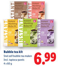 klik op dit plaatje voor een vergroting en voor vergelijkbare aanbiedingen gerelateerd aan ` 4 60 instant kit bubble tea tapioca parels ` 4 60 instant kit bubble tea tapioca parels