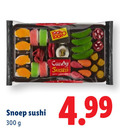 klik op dit plaatje voor een vergroting en voor vergelijkbare aanbiedingen gerelateerd aan ` 300 snoep sushi candy ` 300 snoep sushi candy