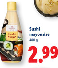 klik op dit plaatje voor een vergroting en voor vergelijkbare aanbiedingen gerelateerd aan ` japanese style sushi mayo mayonaise ` japanese style sushi mayo mayonaise