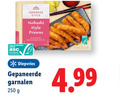 klik op dit plaatje voor een vergroting en voor vergelijkbare aanbiedingen gerelateerd aan ` 250 japanese style prawns co diepvries gepaneerde garnalen ` 250 japanese style prawns co diepvries gepaneerde garnalen