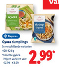 klik op dit plaatje voor een vergroting en voor vergelijkbare aanbiedingen gerelateerd aan ` japanese style shrimp diepvries groente varieeren 3.99 ` japanese style shrimp diepvries groente varieeren 3.99