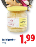 klik op dit plaatje voor een vergroting en voor vergelijkbare aanbiedingen gerelateerd aan ` vitasia japanese style sa ginger with ` vitasia japanese style sa ginger with