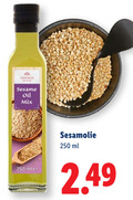 klik op dit plaatje voor een vergroting en voor vergelijkbare aanbiedingen gerelateerd aan ` 250 japanese style sesame oil mix ml sesamolie ` 250 japanese style sesame oil mix ml sesamolie