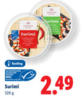klik op dit plaatje voor een vergroting en voor vergelijkbare aanbiedingen gerelateerd aan ` 320 japanese style surimi prawn shape oil with chilli pepper aroma grass koeling gecertificeerd duurzame visserij www.msc.org nl ` 320 japanese style surimi prawn shape oil with chilli pepper aroma grass koeling gecertificeerd duurzame visserij www.msc.org nl