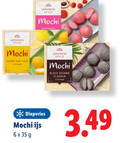 klik op dit plaatje voor een vergroting en voor vergelijkbare aanbiedingen gerelateerd aan ` 6 35 japanese style raspberry lemon and black sesame flavour diepvries ijs ` 6 35 japanese style raspberry lemon and black sesame flavour diepvries ijs