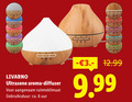 klik op dit plaatje voor een vergroting en voor vergelijkbare aanbiedingen gerelateerd aan ` 6 ddddd livarno ultrasone aroma diffuser gebruiksduur ca. uur ` 6 ddddd livarno ultrasone aroma diffuser gebruiksduur ca. uur