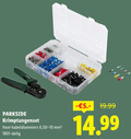 klik op dit plaatje voor een vergroting en voor vergelijkbare aanbiedingen gerelateerd aan ` parkside kabeldiameters mm delig ` parkside kabeldiameters mm delig