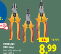 klik op dit plaatje voor een vergroting en voor vergelijkbare aanbiedingen gerelateerd aan ` parkside tang veilig ` parkside tang veilig