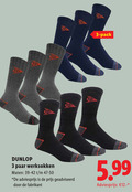klik op dit plaatje voor een vergroting en voor vergelijkbare aanbiedingen gerelateerd aan ` 3 12 dunlop paar werksokken maten geadviseerd pack 5.99 ` 3 12 dunlop paar werksokken maten geadviseerd pack 5.99