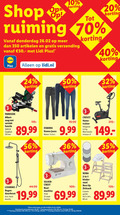 klik op dit plaatje voor een vergroting en voor vergelijkbare aanbiedingen gerelateerd aan ` 1 2 3 5 8 10 20 24 32 33 35 36 40 50 80 210 240 350 shop artikelen verzending lidl.nl garant jaar parkside afkort zaag verstek functie zaagblad mm esmara dames jeans maten l crivit trainer vliegwiel 4 weerstands niveaus livarno regen doucheset douche crest naaimachine machine functies roba kinder stoel born up gordel 44 cm loopt verzendkosten 99 toeslag 31 9 ` 1 2 3 5 8 10 20 24 32 33 35 36 40 50 80 210 240 350 shop artikelen verzending lidl.nl garant jaar parkside afkort zaag verstek functie zaagblad mm esmara dames jeans maten l crivit trainer vliegwiel 4 weerstands niveaus livarno regen doucheset douche crest naaimachine machine functies roba kinder stoel born up gordel 44 cm loopt verzendkosten 99 toeslag 31 9