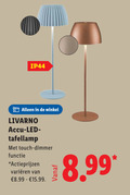 klik op dit plaatje voor een vergroting en voor vergelijkbare aanbiedingen gerelateerd aan ` livarno accu led tafellamp touch dimmer functie varieeren ` livarno accu led tafellamp touch dimmer functie varieeren