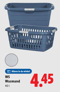 klik op dit plaatje voor een vergroting en voor vergelijkbare aanbiedingen gerelateerd aan ` wasmand ` wasmand