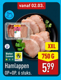 klik op dit plaatje voor een vergroting en voor vergelijkbare aanbiedingen gerelateerd aan ` 6 750 xxl hamlappen beter leven dieren bescherming stuks ` 6 750 xxl hamlappen beter leven dieren bescherming stuks