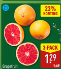 klik op dit plaatje voor een vergroting en voor vergelijkbare aanbiedingen gerelateerd aan ` 3 23 grapefruit pack ` 3 23 grapefruit pack