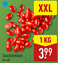 klik op dit plaatje voor een vergroting en voor vergelijkbare aanbiedingen gerelateerd aan ` 1 xxl snacktomaten ` 1 xxl snacktomaten
