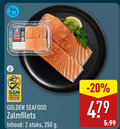 klik op dit plaatje voor een vergroting en voor vergelijkbare aanbiedingen gerelateerd aan ` 2 250 zalmfilet certified farming golden seafood zalmfilets inhoud stuks 5.99 ` 2 250 zalmfilet certified farming golden seafood zalmfilets inhoud stuks 5.99