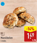 klik op dit plaatje voor een vergroting en voor vergelijkbare aanbiedingen gerelateerd aan ` 4 vezels mueslibollen stuks ` 4 vezels mueslibollen stuks