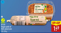 klik op dit plaatje voor een vergroting en voor vergelijkbare aanbiedingen gerelateerd aan ` 2 plant based my filet americain naturel eiwitten label tomatenpuree zout rijen specerij extract clip beperkt houdbaar benelux aa almelo energie vetten vetzuren koolhydraten 6 suikers 1 vezels basis soja eiwit nutri score ` 2 plant based my filet americain naturel eiwitten label tomatenpuree zout rijen specerij extract clip beperkt houdbaar benelux aa almelo energie vetten vetzuren koolhydraten 6 suikers 1 vezels basis soja eiwit nutri score