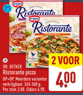 klik op dit plaatje voor een vergroting en voor vergelijkbare aanbiedingen gerelateerd aan ` 2 400 dr.oetker nutri score appetito ristorante dr oetker pollo pizza meerdere stuk elders ` 2 400 dr.oetker nutri score appetito ristorante dr oetker pollo pizza meerdere stuk elders