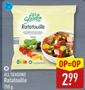 klik op dit plaatje voor een vergroting en voor vergelijkbare aanbiedingen gerelateerd aan ` 750 seasons ratatouille melange sauce tomaten tomatensoep nutri score all ` 750 seasons ratatouille melange sauce tomaten tomatensoep nutri score all