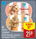 klik op dit plaatje voor een vergroting en voor vergelijkbare aanbiedingen gerelateerd aan ` 825 hertog yssalon tiramisu stukjes biscuit ijssalon meerdere ml pecan karamel stuk elders ` 825 hertog yssalon tiramisu stukjes biscuit ijssalon meerdere ml pecan karamel stuk elders