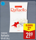 klik op dit plaatje voor een vergroting en voor vergelijkbare aanbiedingen gerelateerd aan ` chocolade 80 ferrero raffaello confetteria piacere elders ` chocolade 80 ferrero raffaello confetteria piacere elders