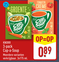 klik op dit plaatje voor een vergroting en voor vergelijkbare aanbiedingen gerelateerd aan ` 3 34 35 60 100 groente knorr cup soup tomaten mok ml pack meerdere ` 3 34 35 60 100 groente knorr cup soup tomaten mok ml pack meerdere