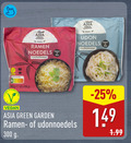 klik op dit plaatje voor een vergroting en voor vergelijkbare aanbiedingen gerelateerd aan ` 2 50 150 300 asia green garden chinese ramen noedels origineel voorgekookt china nutri score ge label ` 2 50 150 300 asia green garden chinese ramen noedels origineel voorgekookt china nutri score ge label