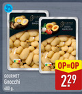 klik op dit plaatje voor een vergroting en voor vergelijkbare aanbiedingen gerelateerd aan ` 40 400 finest cuisine mozzarella gnocchi nutri score gourmet ` 40 400 finest cuisine mozzarella gnocchi nutri score gourmet